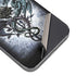 Alchemy Carta Caduceus Rex iPhone 13 Pro Max Skin